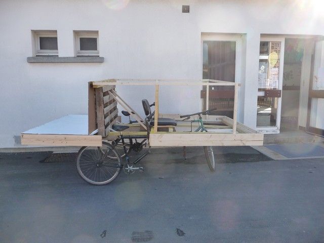 CARNAVAL 2015 VILLE DE CHATEAUNEUF photos stage mars 2015 (12).jpg